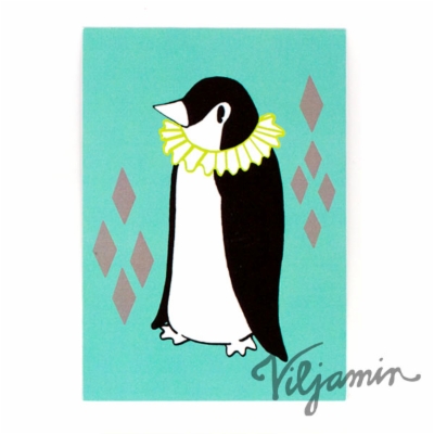 pingviinikortti.jpg&width=400&height=500