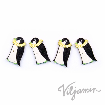 pingviinit.jpg&width=400&height=500