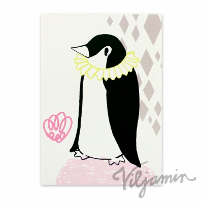 pingviini.jpg&width=400&height=500